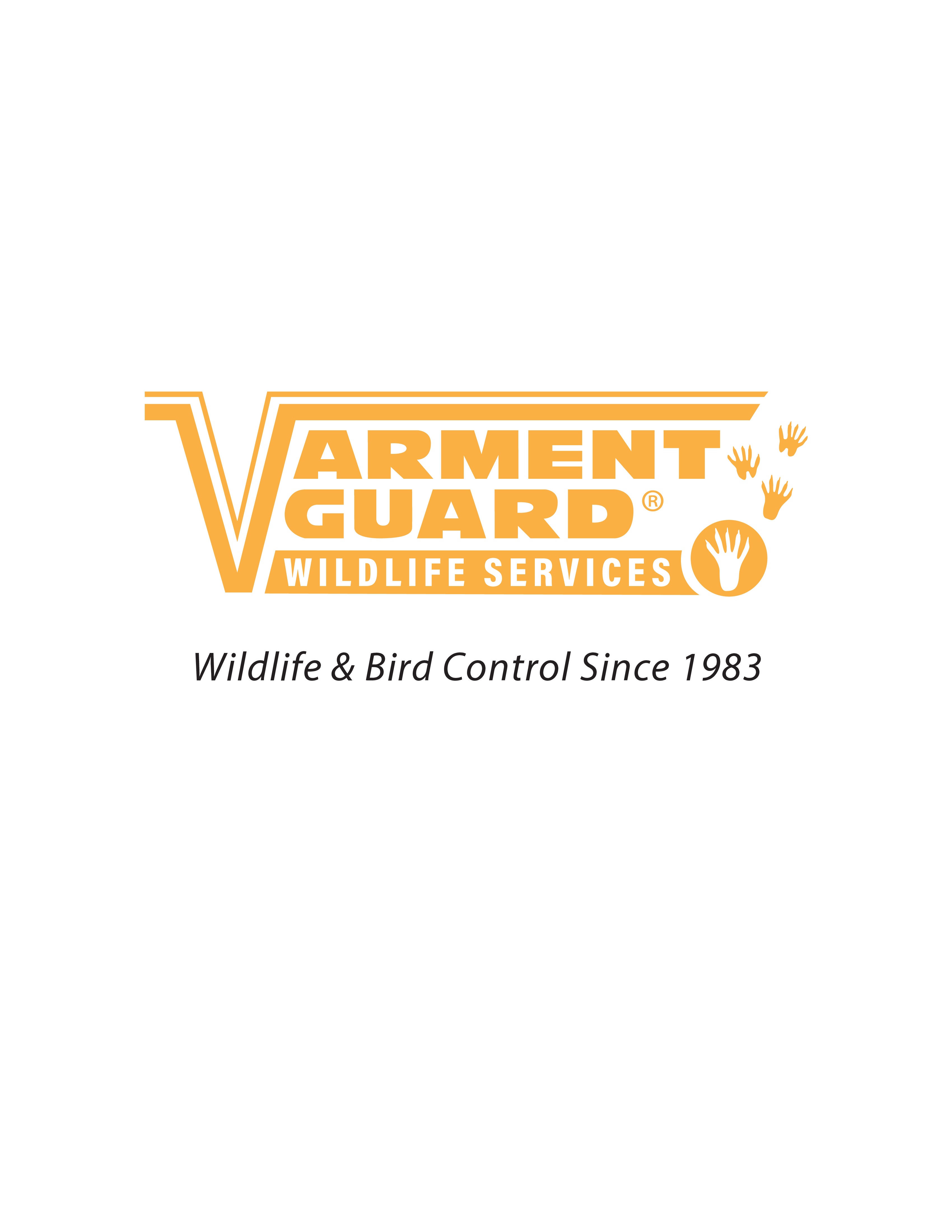Varment Guard